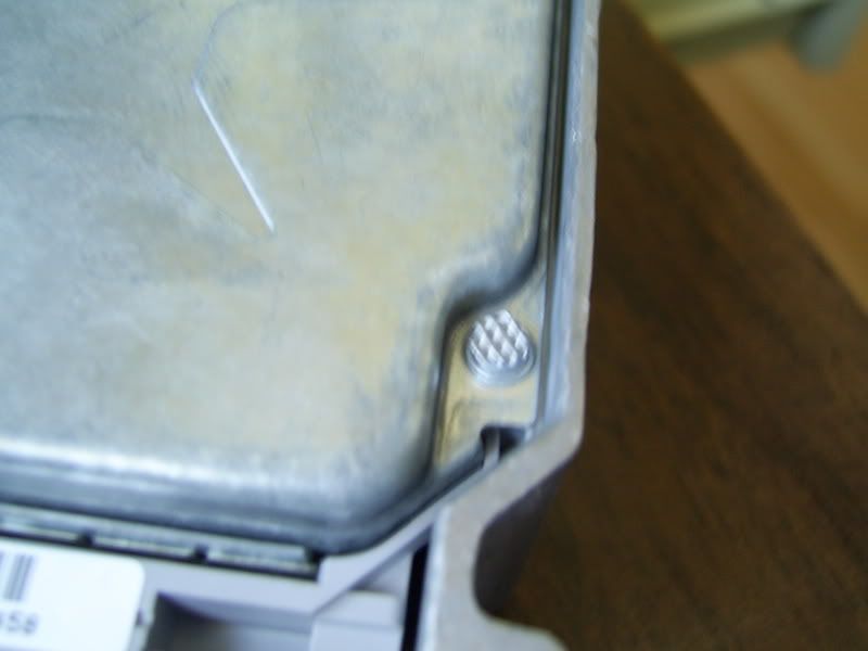 SA400925.jpg
