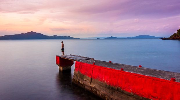 busuanga
