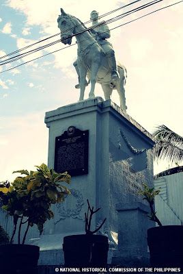hauntedcebu
