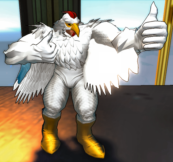 battlechicken_zps02603c0a.png