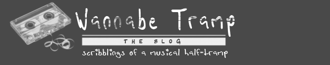 Photobucket - Video and Image Hosting