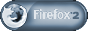 Firefox 2 Firefox 2
