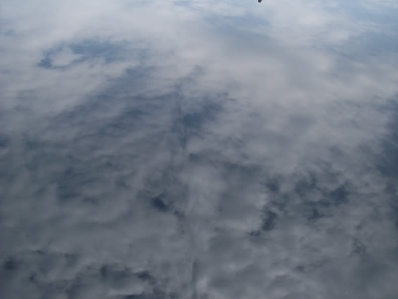 100_1476.jpg