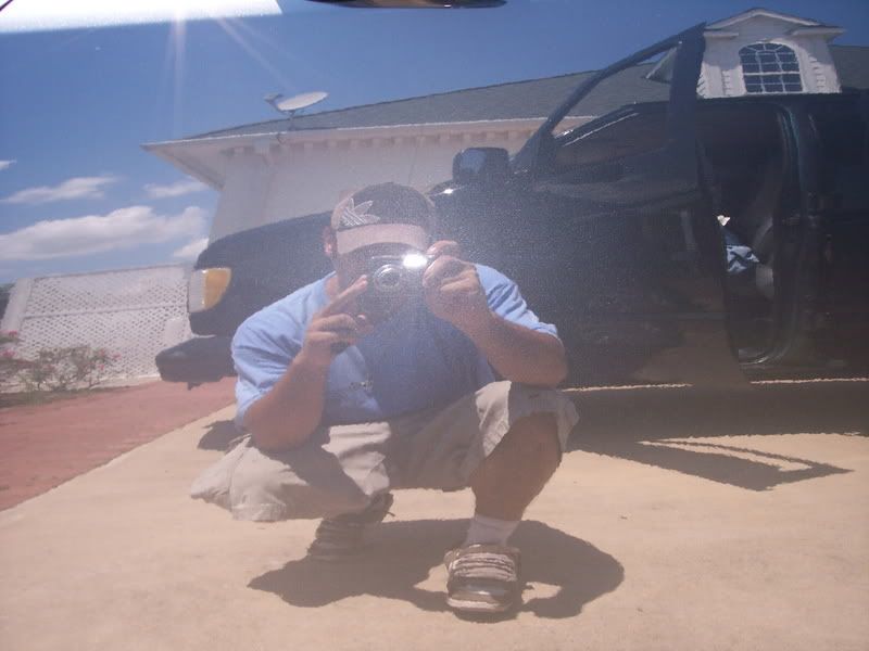 100_1908.jpg