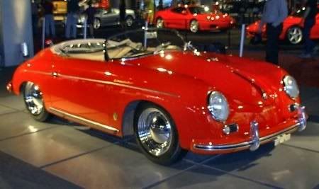 53porche.jpg