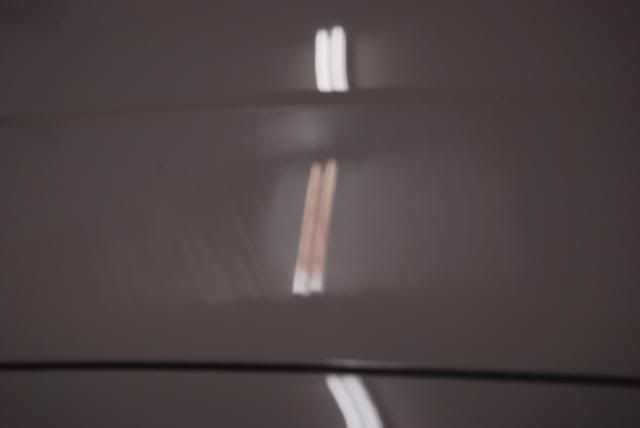 DSC_0178.jpg