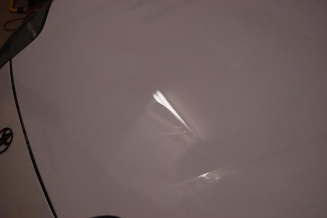 DSC_0182.jpg
