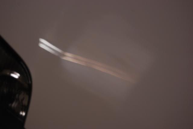 DSC_0185.jpg