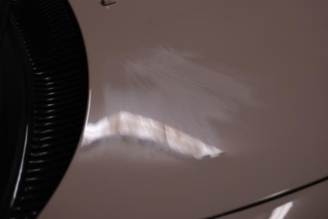 DSC_0187.jpg