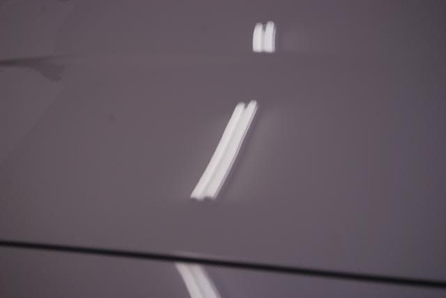 DSC_0188.jpg