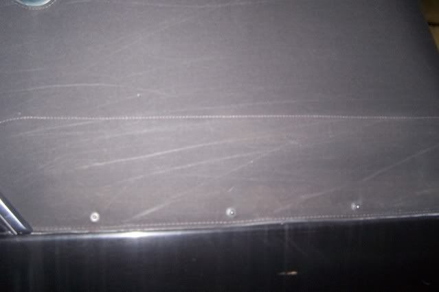 G500-Narchi005.jpg