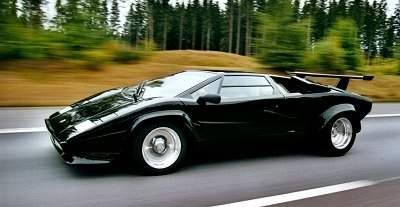 countach.jpg