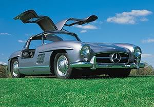 gullwing.jpg