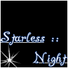 Starless::Night Avatar