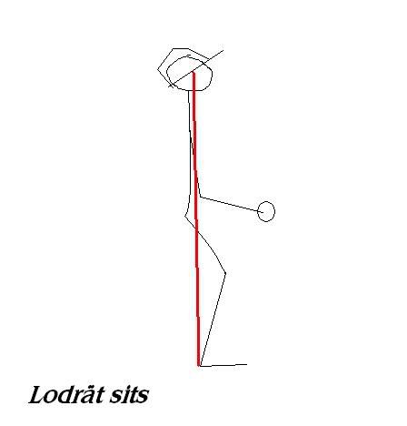 lodrtsits.jpg