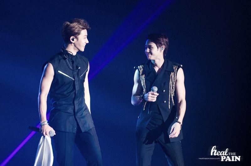 0B05mfsIQbPz5UEdPZC1ad0xHLTNkS29NZ195aU8