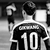 icon_gikwang2016soccer.png
