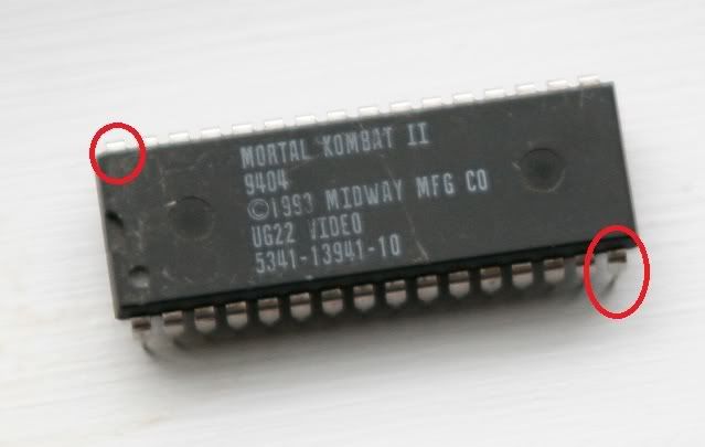 mk2eeprom.jpg