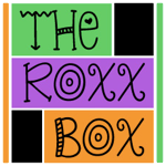 The ROXX Box