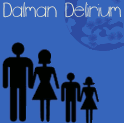 Dalman Delirium