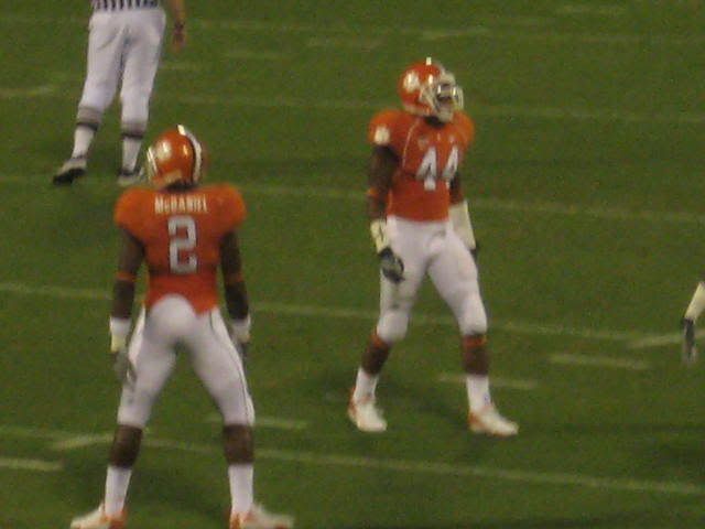 IMG_0238.jpg