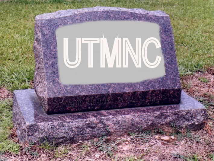 Tomb.jpg