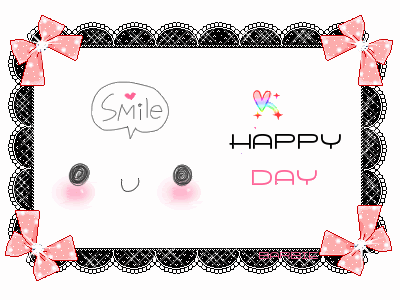 happy day Pictures, Images and Photos