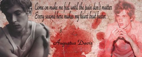 [Image: final2_zpsf2c0da2c.jpg]