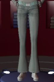 7fe07331_DenimPants.jpg