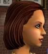 436d5738_hair_polodlhe_sb.jpg