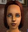436d5738_hair_polodlhe_sf.jpg