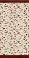 floral09.jpg