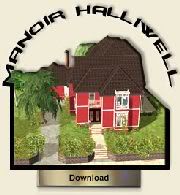 manoir-halliwell.jpg