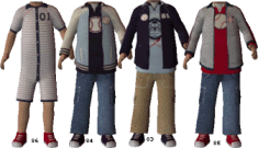 previewtboy.gif