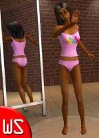 ws_undies_t002a_s.jpg