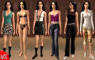 wswoman01_s.jpg
