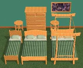 fancywoodset.jpg