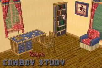 20050309_cowboystudy2.jpg