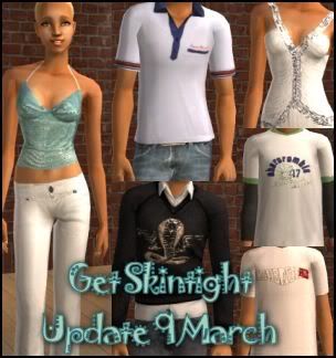 GSupdate9march.jpg