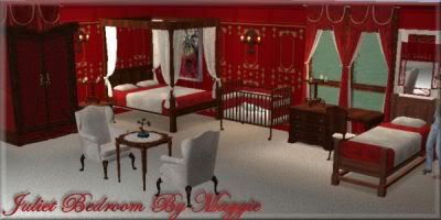 Julietbedroom.jpg