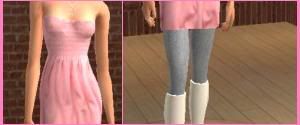 Pink20Tunique20Tiny.jpg