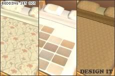 object_beddingset_001.jpg
