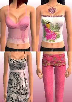 simsstyle.jpg