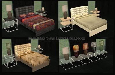 mmslaturkabedroom.jpg