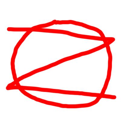 Image hosting by Photobucket