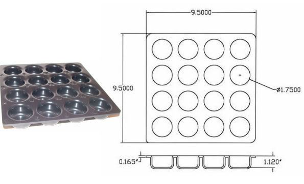 16-tray-lg.jpg