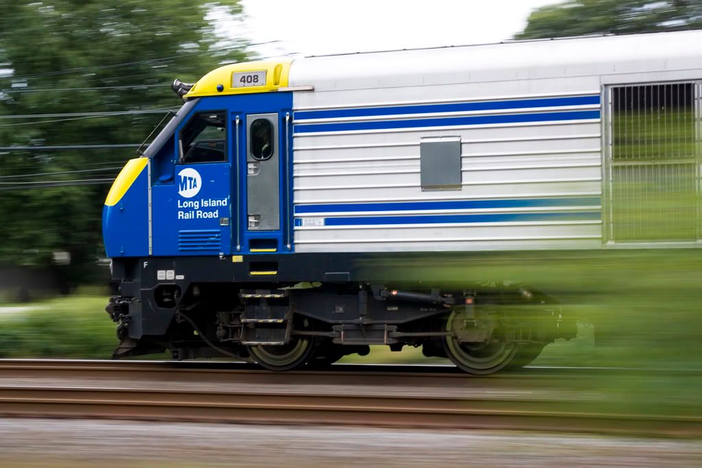 IMAGE: http://img.photobucket.com/albums/v218/tushykushy/408pace.jpg