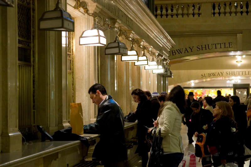 IMAGE: http://img.photobucket.com/albums/v218/tushykushy/IMG_0011.jpg