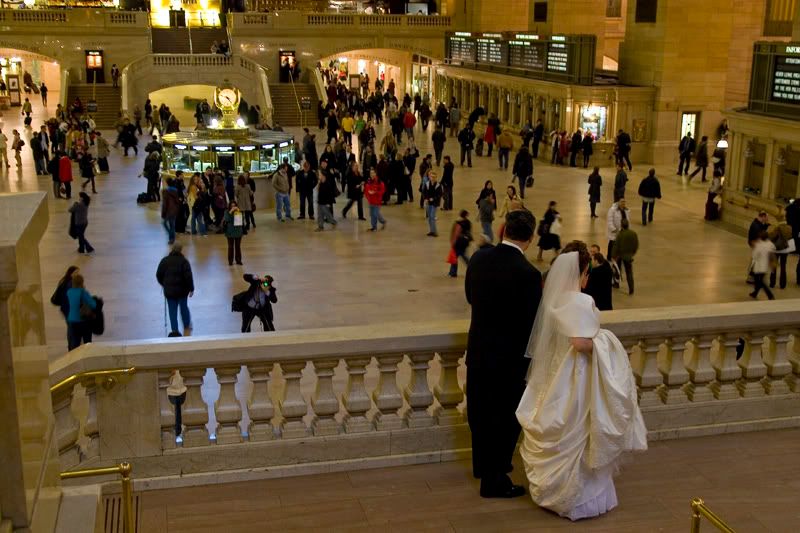 IMAGE: http://img.photobucket.com/albums/v218/tushykushy/IMG_0014.jpg