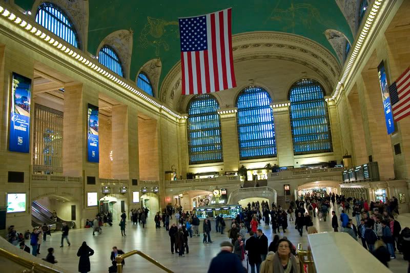 IMAGE: http://img.photobucket.com/albums/v218/tushykushy/IMG_0020.jpg